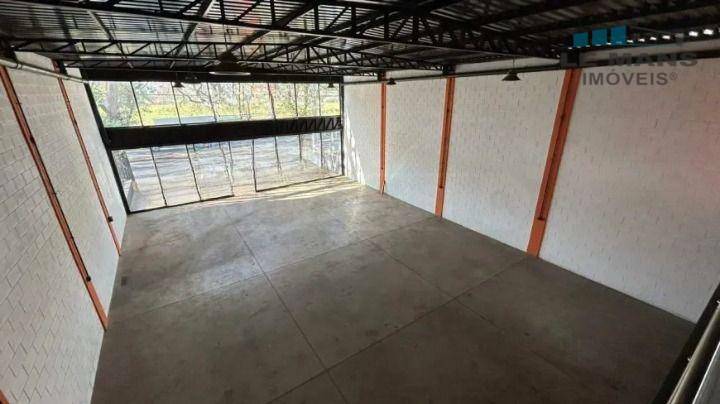 Loja-Salão para alugar, 320m² - Foto 12