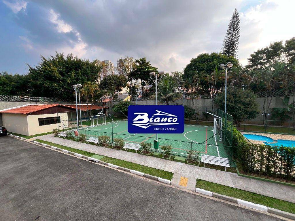 Sobrado à venda com 3 quartos, 181m² - Foto 50