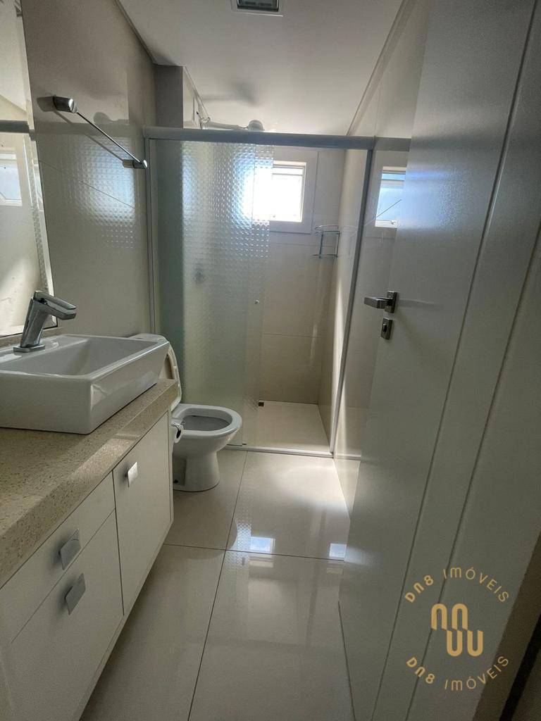 Apartamento à venda com 4 quartos, 137m² - Foto 20