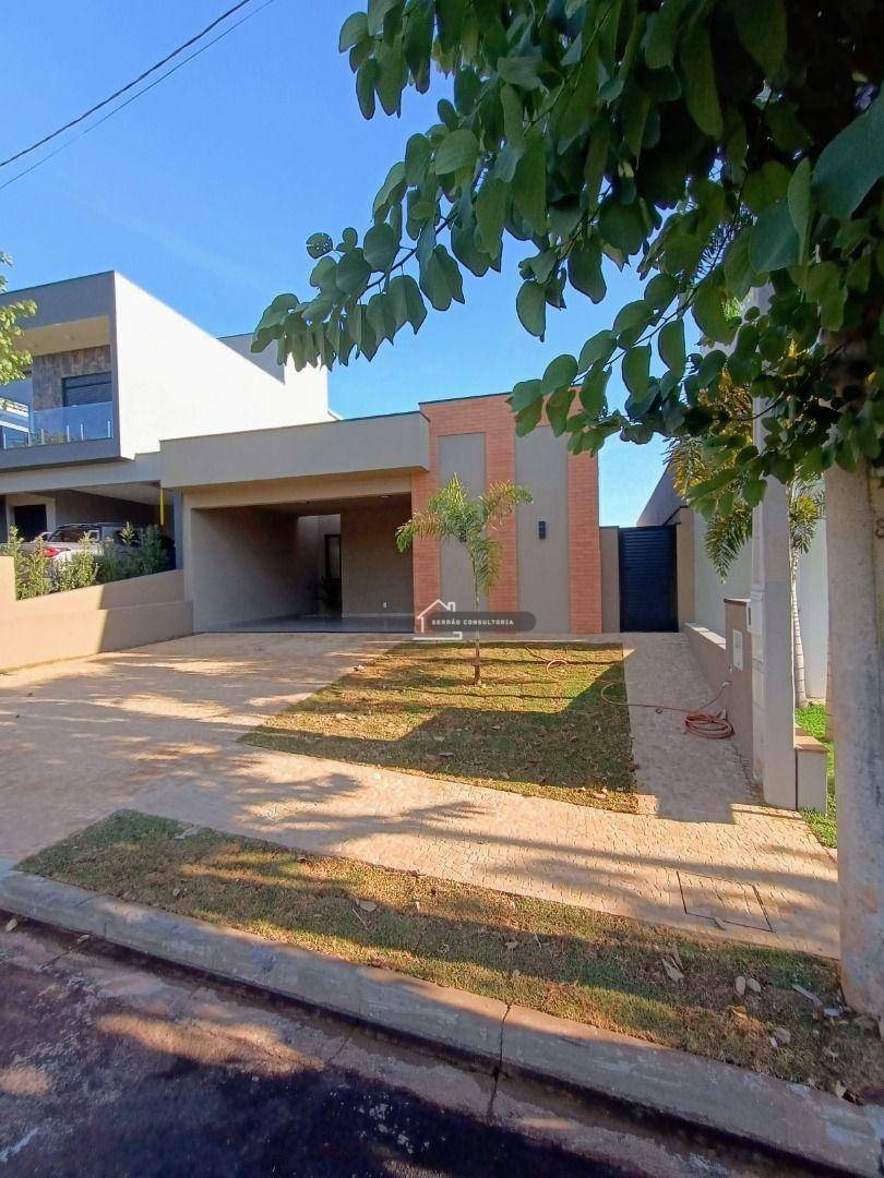 Casa à venda com 3 quartos, 150m² - Foto 31