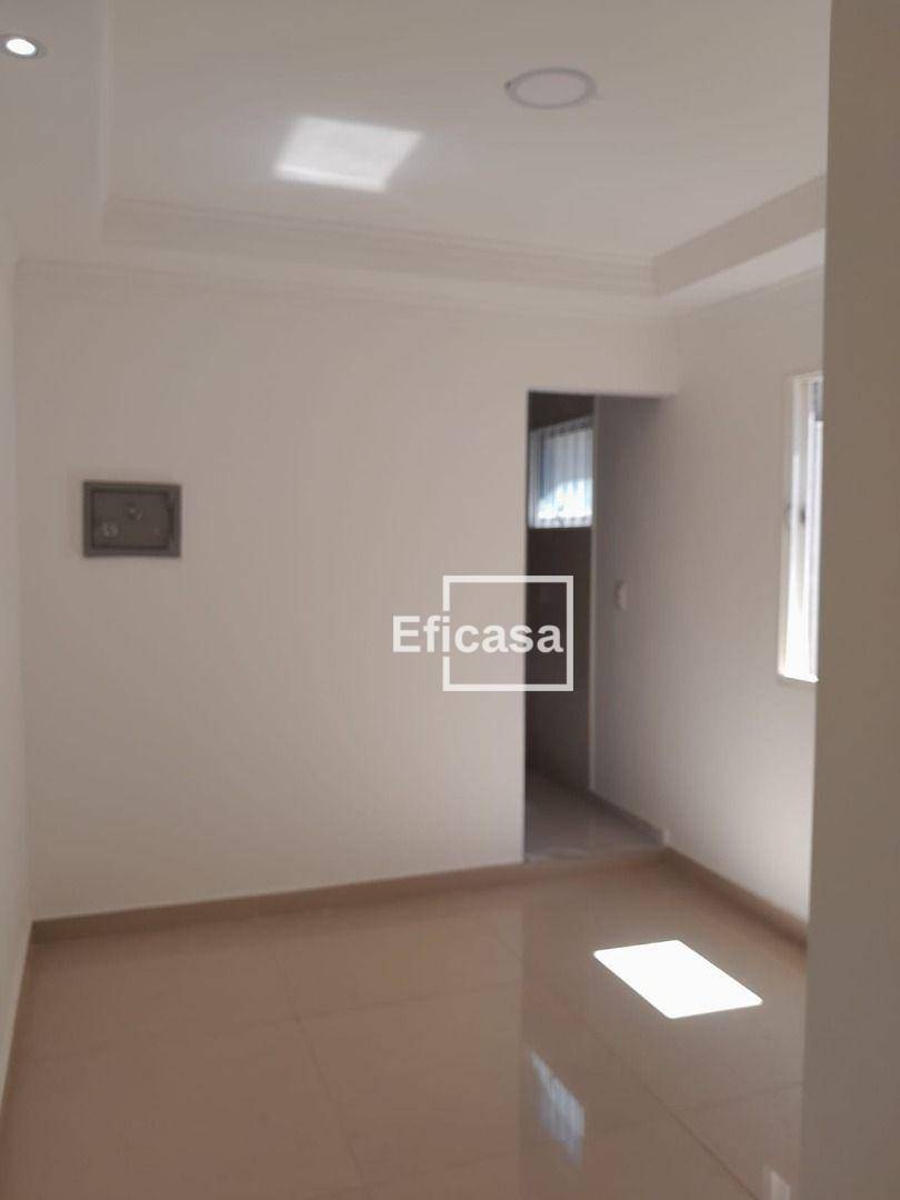 Casa à venda com 2 quartos, 50m² - Foto 16