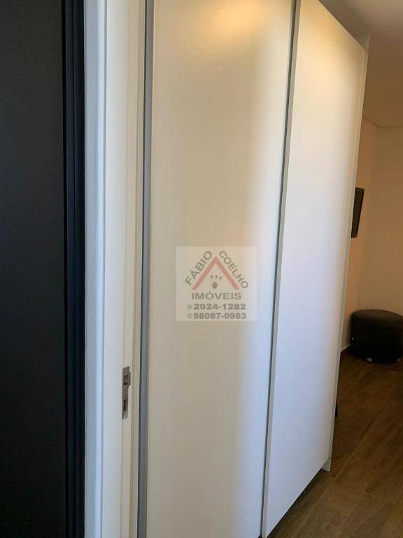 Apartamento à venda com 2 quartos, 73m² - Foto 13