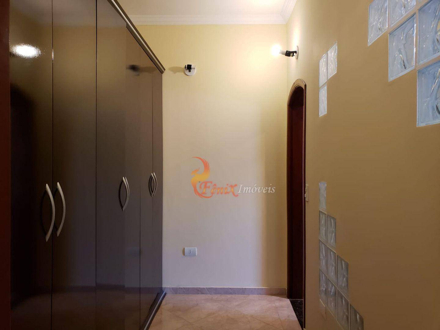 Sobrado à venda com 3 quartos, 150m² - Foto 53