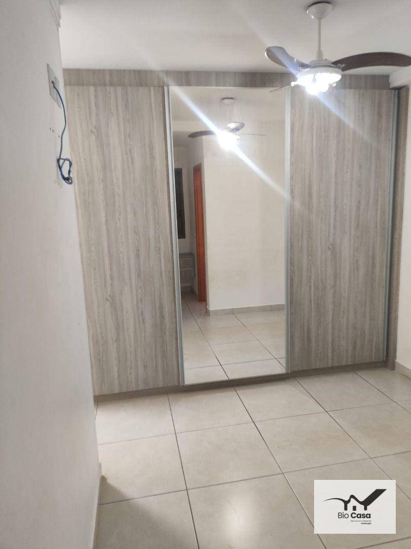 Apartamento à venda com 2 quartos, 80m² - Foto 32