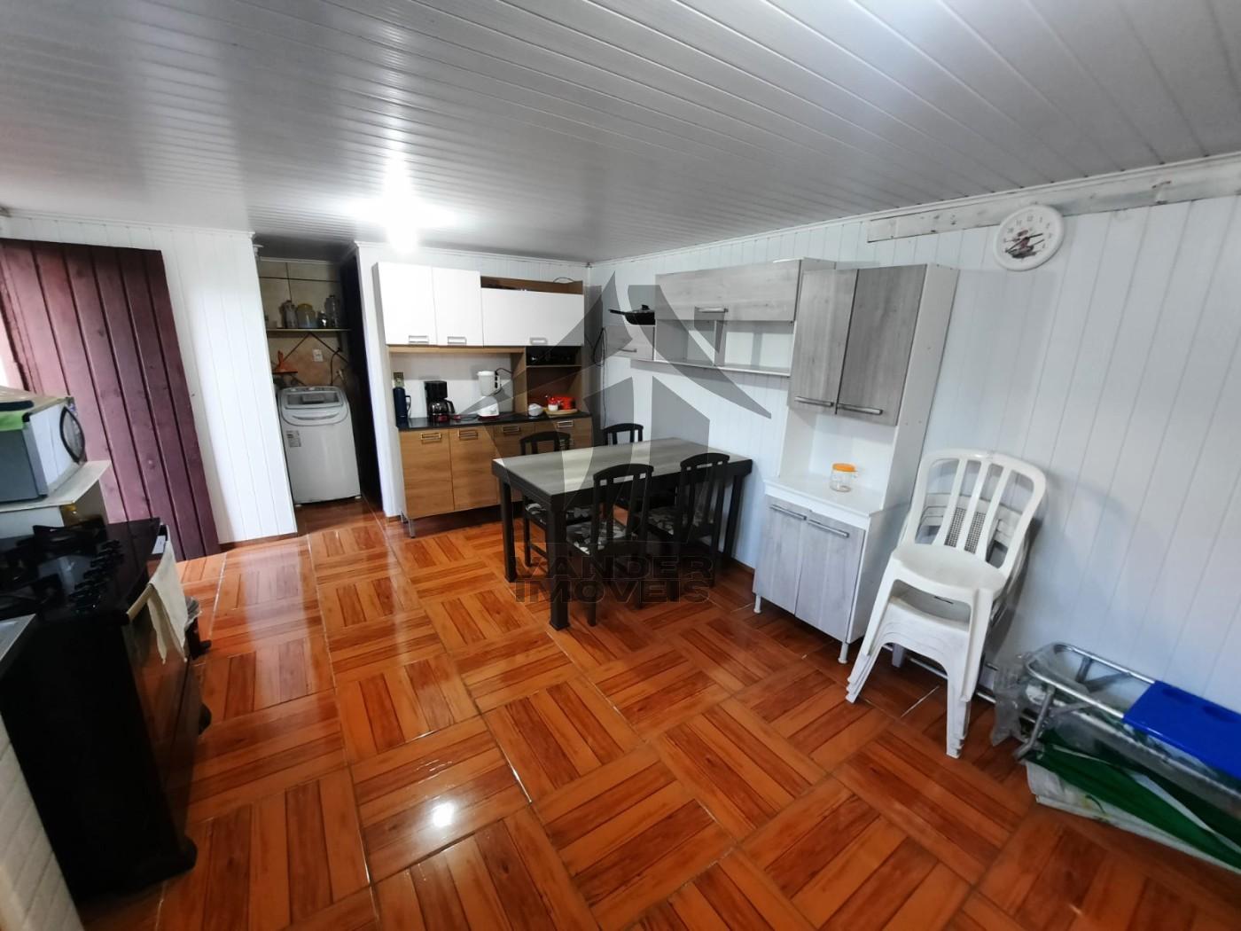 Casa à venda com 2 quartos, 300m² - Foto 12