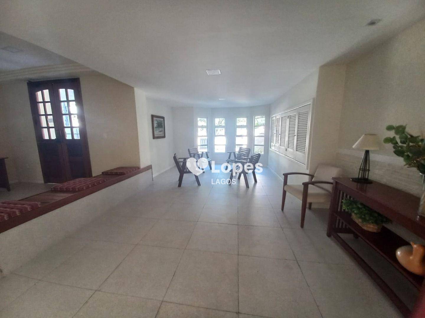 Apartamento à venda com 2 quartos, 63m² - Foto 13