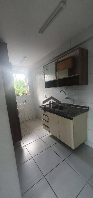 Apartamento à venda com 2 quartos, 47m² - Foto 13