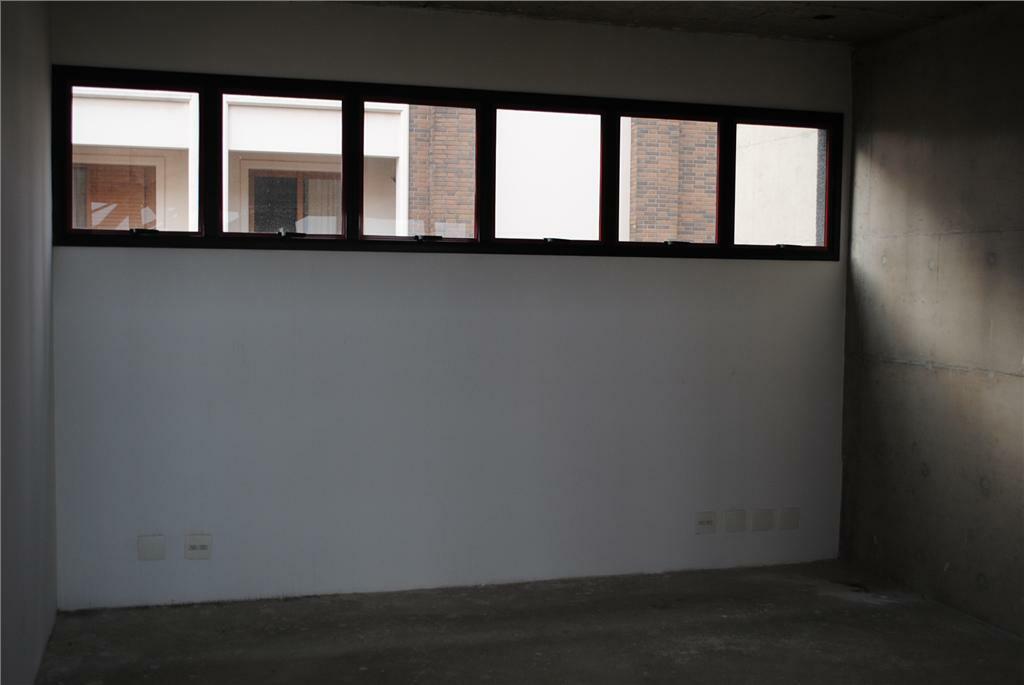 Conjunto Comercial-Sala à venda, 600m² - Foto 15