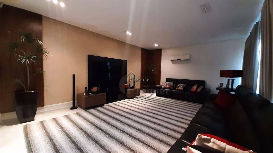 Chácara à venda com 7 quartos, 780m² - Foto 8