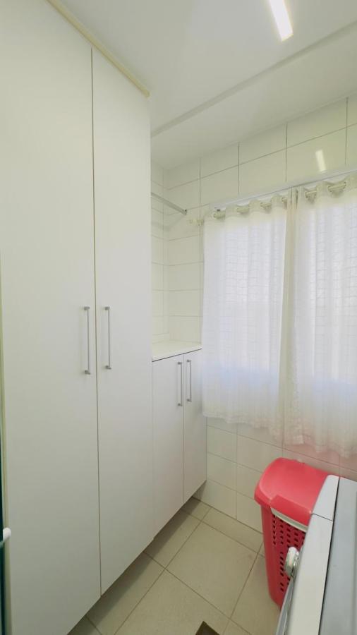 Apartamento à venda com 3 quartos, 69m² - Foto 10