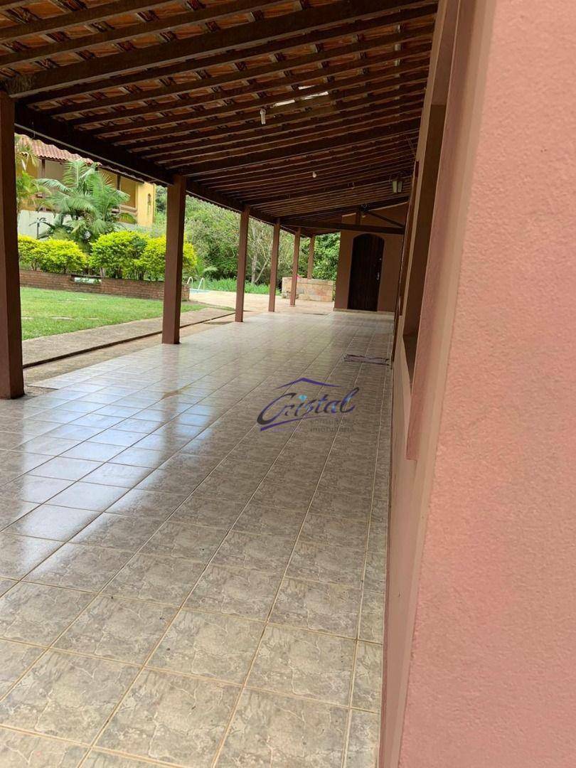 Chácara à venda com 3 quartos, 650m² - Foto 20