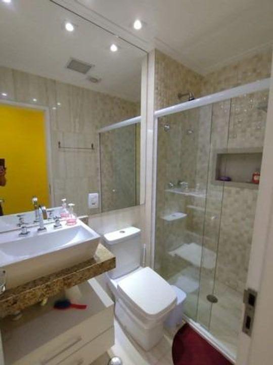 Apartamento à venda com 2 quartos, 76m² - Foto 20