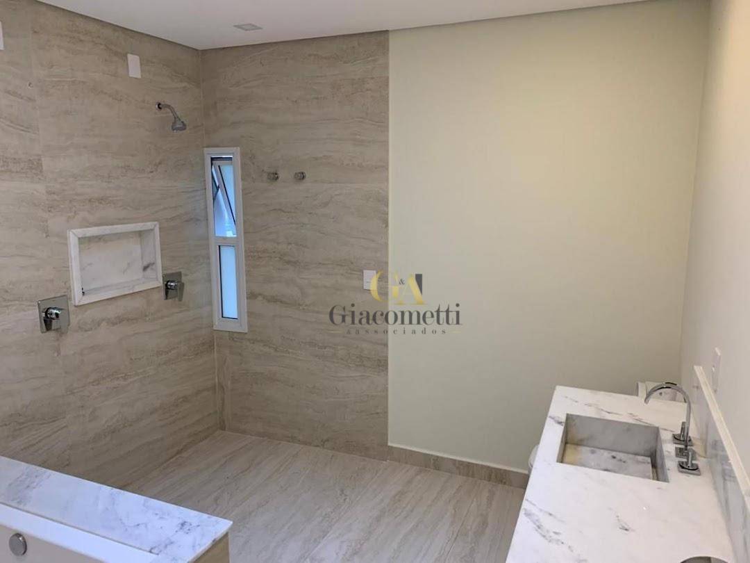 Casa de Condomínio à venda com 4 quartos, 300m² - Foto 25