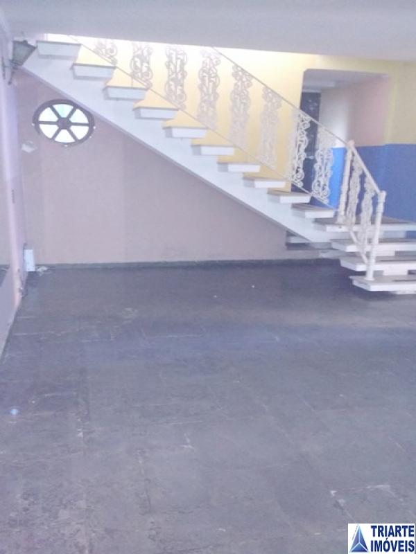 Sobrado para alugar com 3 quartos, 250m² - Foto 5