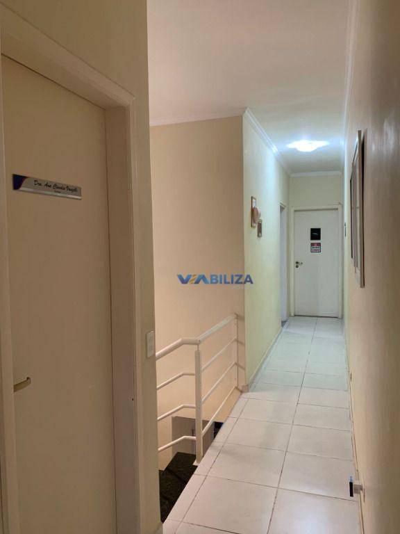 Sobrado à venda com 3 quartos, 134m² - Foto 28