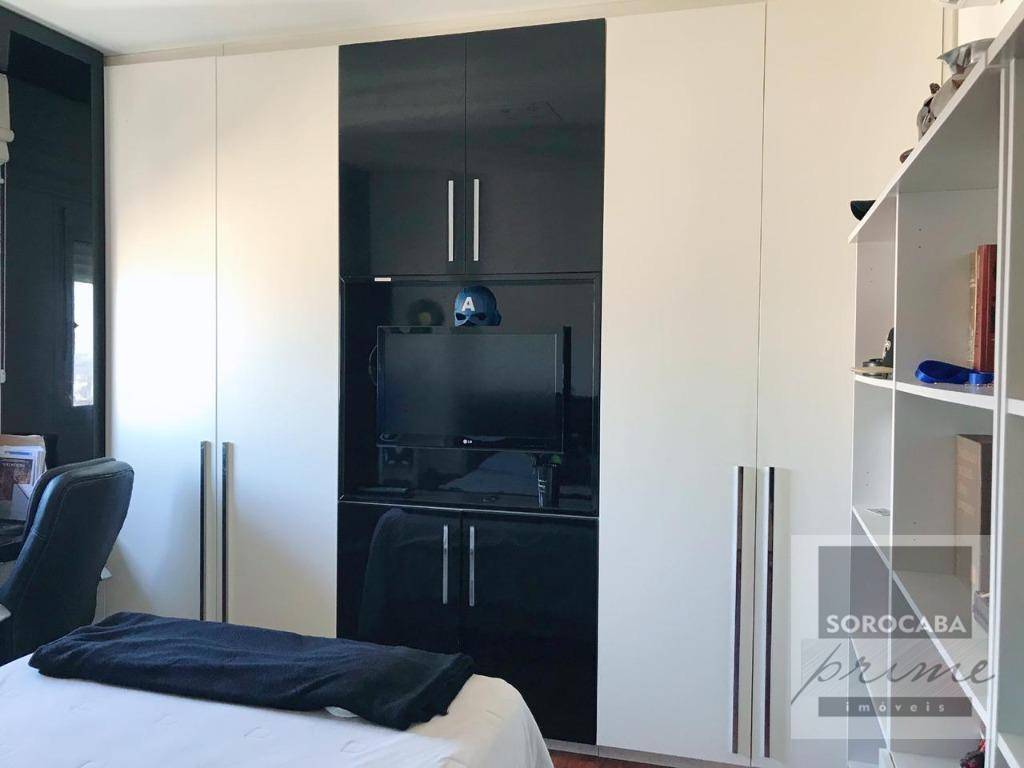 Apartamento à venda e aluguel com 4 quartos, 372m² - Foto 25