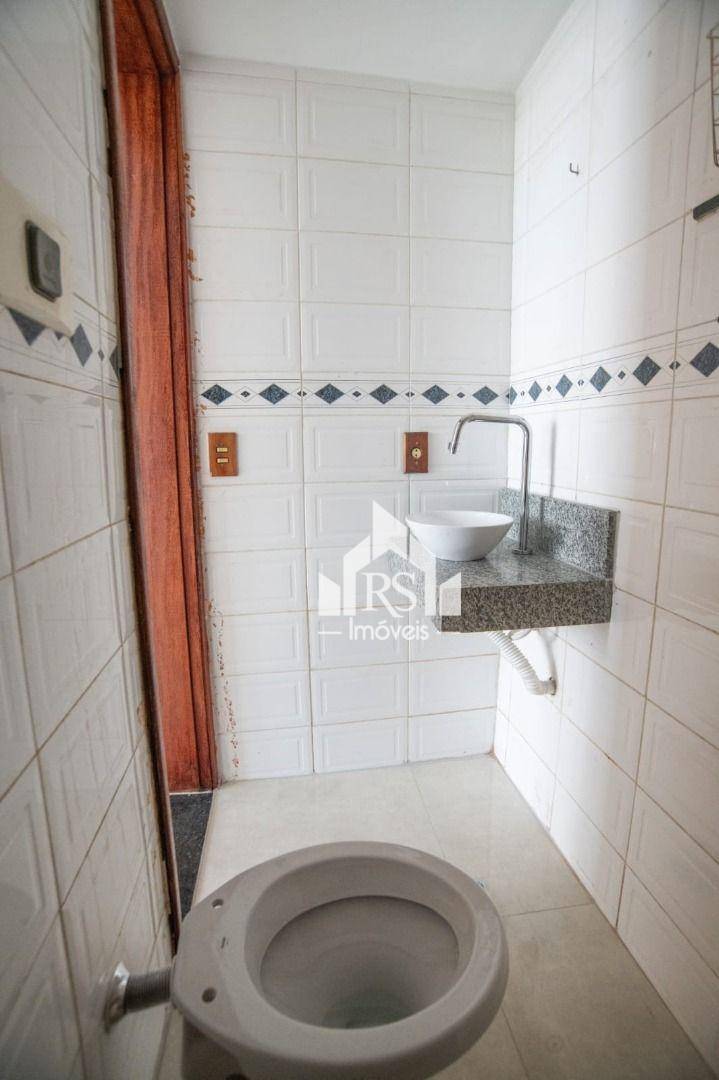 Apartamento à venda com 2 quartos, 100m² - Foto 18