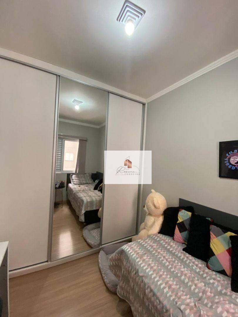 Apartamento à venda com 3 quartos, 68m² - Foto 16