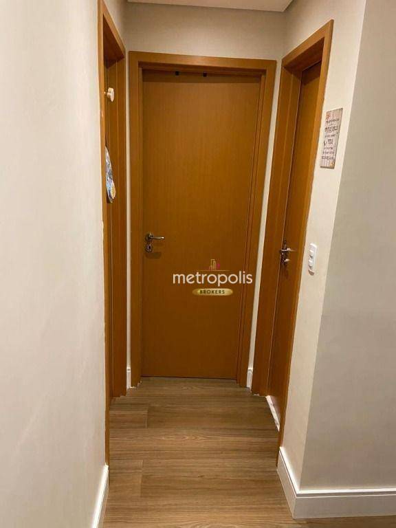 Apartamento à venda com 2 quartos, 68m² - Foto 18