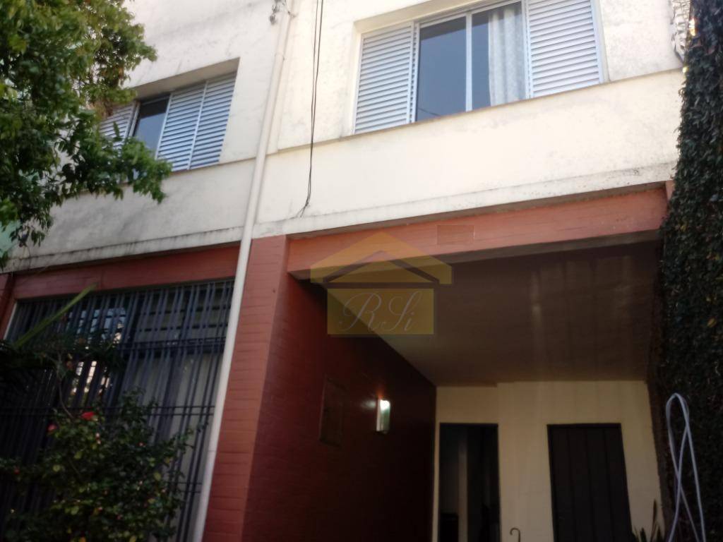 Sobrado à venda com 3 quartos, 130m² - Foto 13