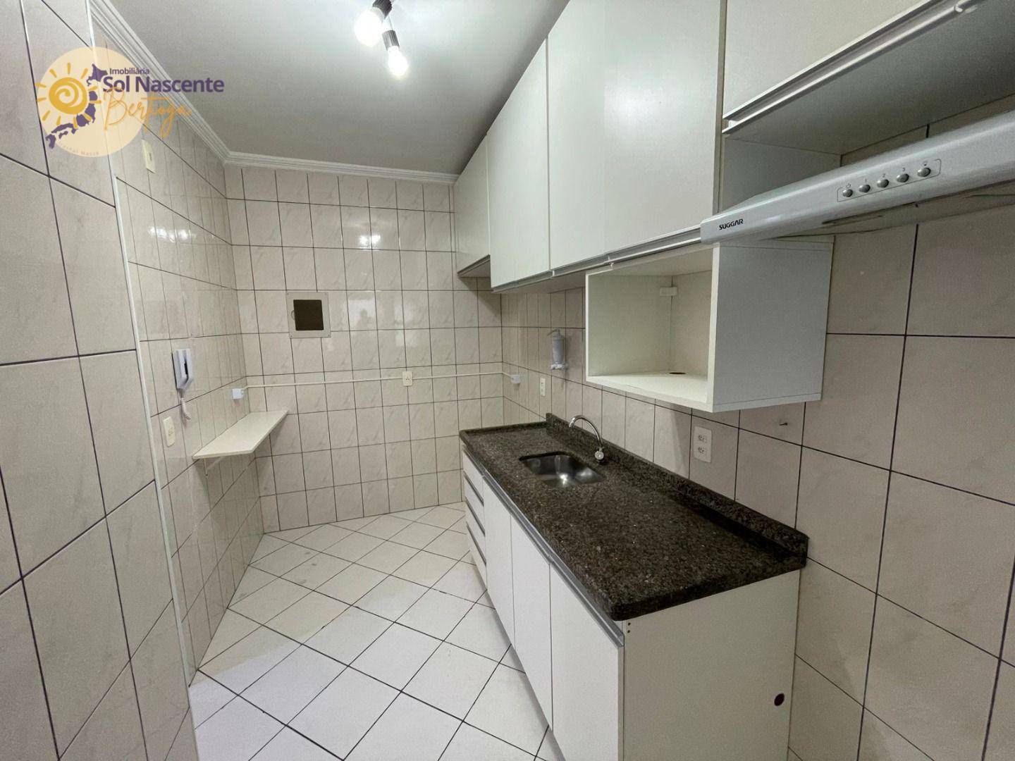 Apartamento à venda e aluguel com 2 quartos, 140m² - Foto 8