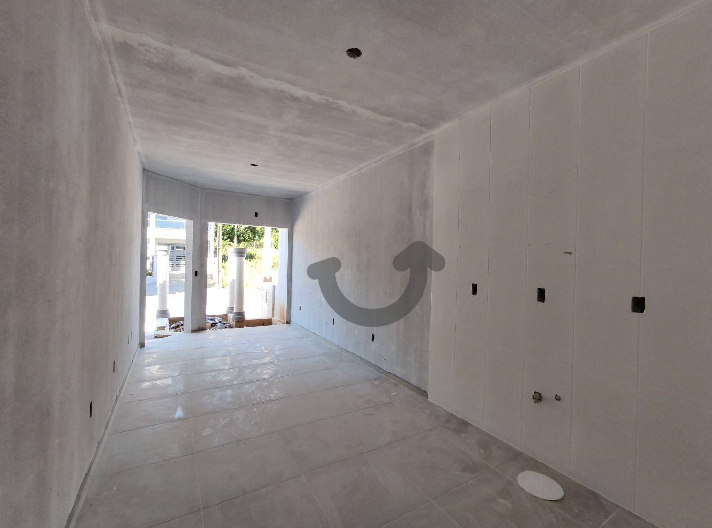 Casa, 2 quartos, 70 m² - Foto 5