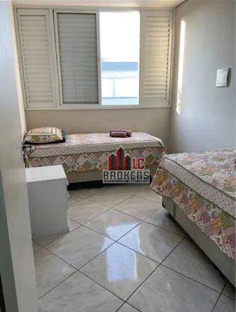 Sobrado para alugar com 2 quartos, 82m² - Foto 14