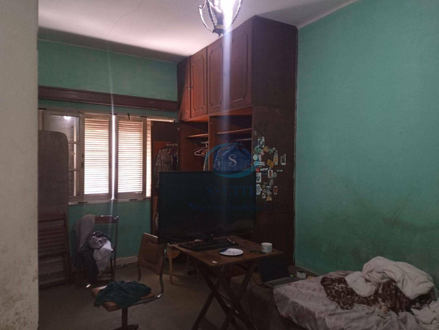 Sobrado à venda com 3 quartos, 165m² - Foto 23