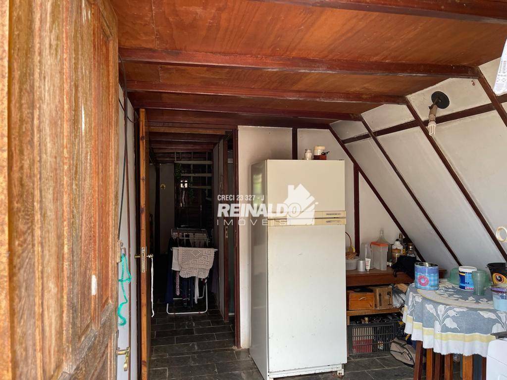 Casa de Condomínio à venda com 4 quartos, 341m² - Foto 23