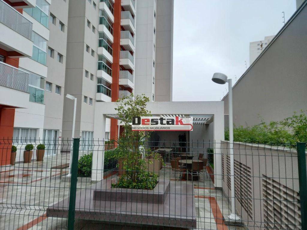 Apartamento à venda com 2 quartos, 79m² - Foto 37