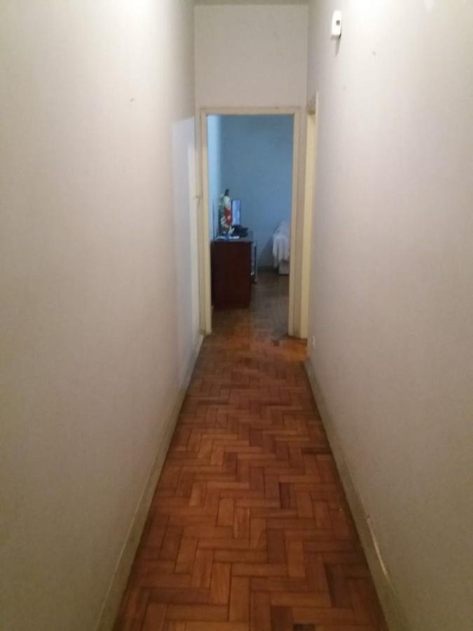 Apartamento à venda com 2 quartos, 90m² - Foto 3