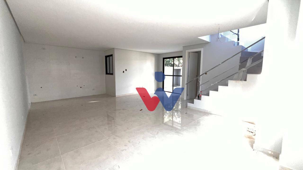 Sobrado à venda com 3 quartos, 169m² - Foto 5