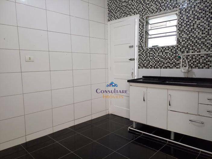 Apartamento à venda com 2 quartos, 69m² - Foto 23