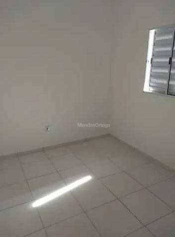 Apartamento à venda com 2 quartos, 57m² - Foto 4