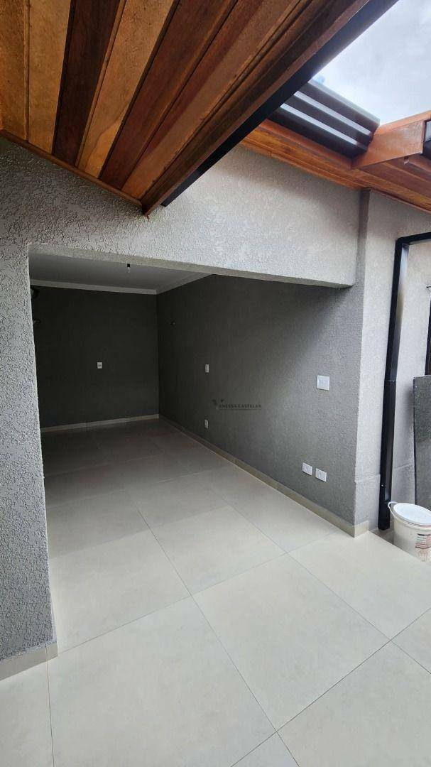 Casa à venda com 2 quartos, 120m² - Foto 13