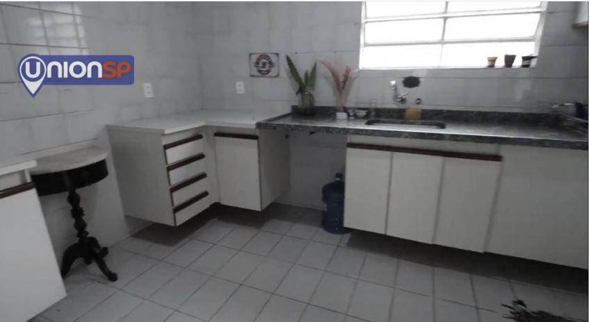 Apartamento à venda com 2 quartos, 81m² - Foto 7