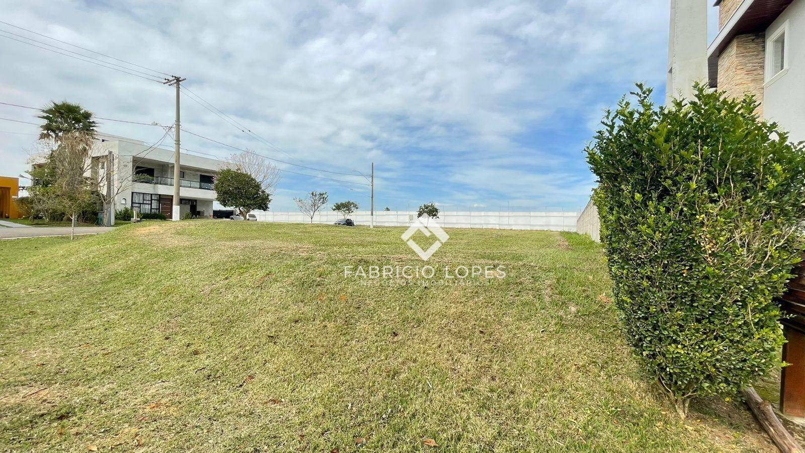 Loteamento e Condomínio à venda, 1000M2 - Foto 4