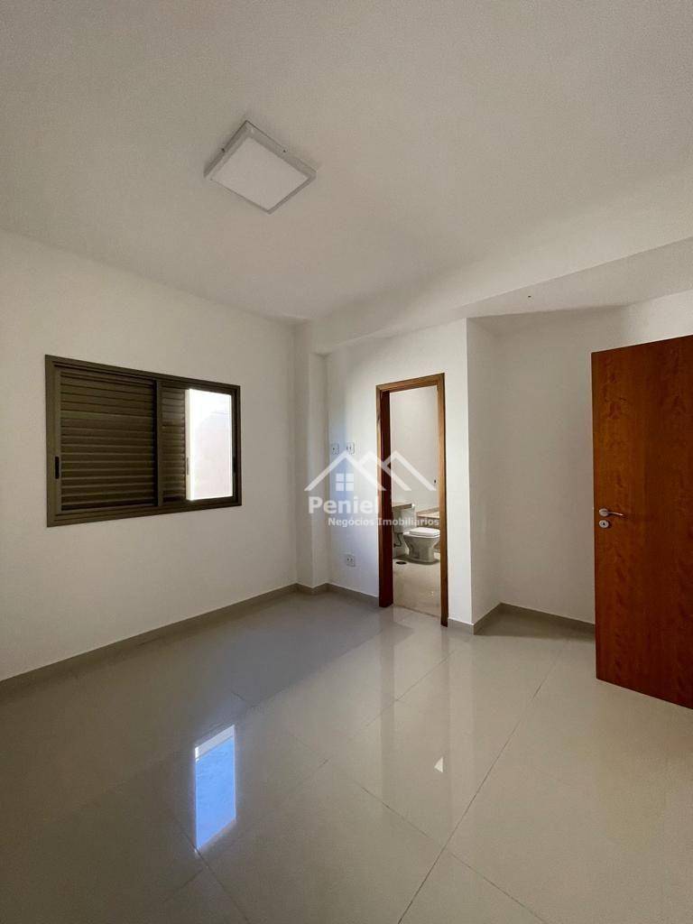 Cobertura à venda com 4 quartos, 221m² - Foto 14