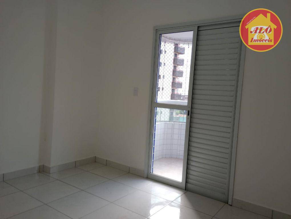 Apartamento à venda com 3 quartos, 89m² - Foto 25