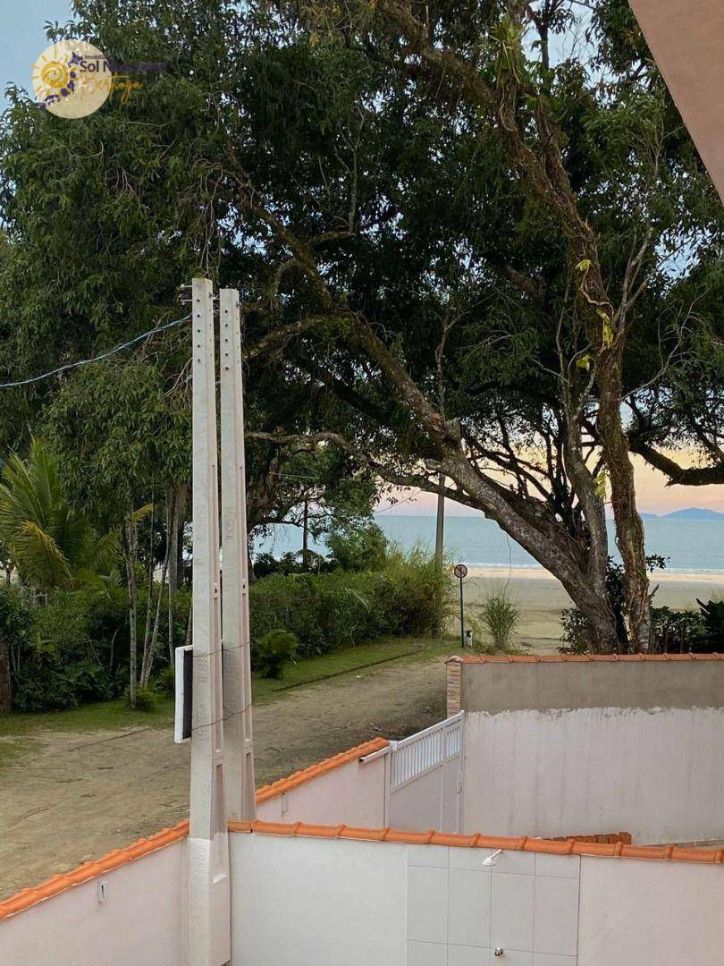 Casa para alugar com 3 quartos, 81m² - Foto 16