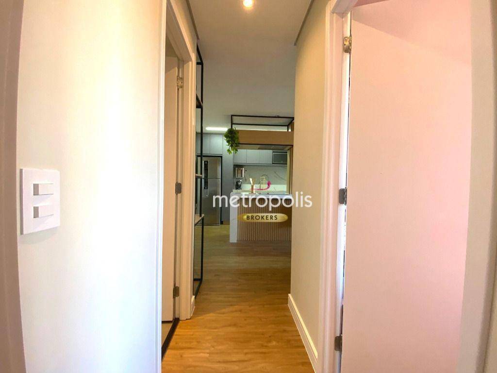 Apartamento à venda com 2 quartos, 61m² - Foto 23