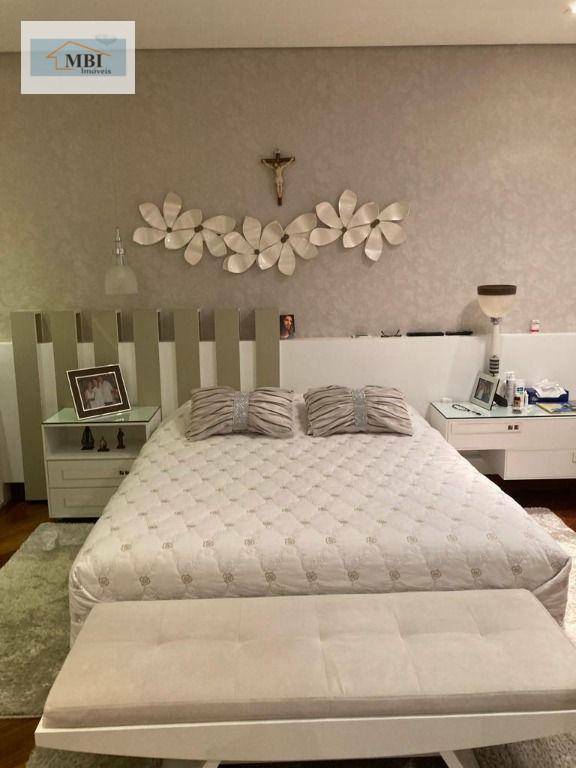 Apartamento à venda com 3 quartos, 335m² - Foto 29