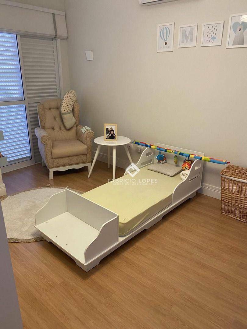 Casa, 4 quartos, 223 m² - Foto 15