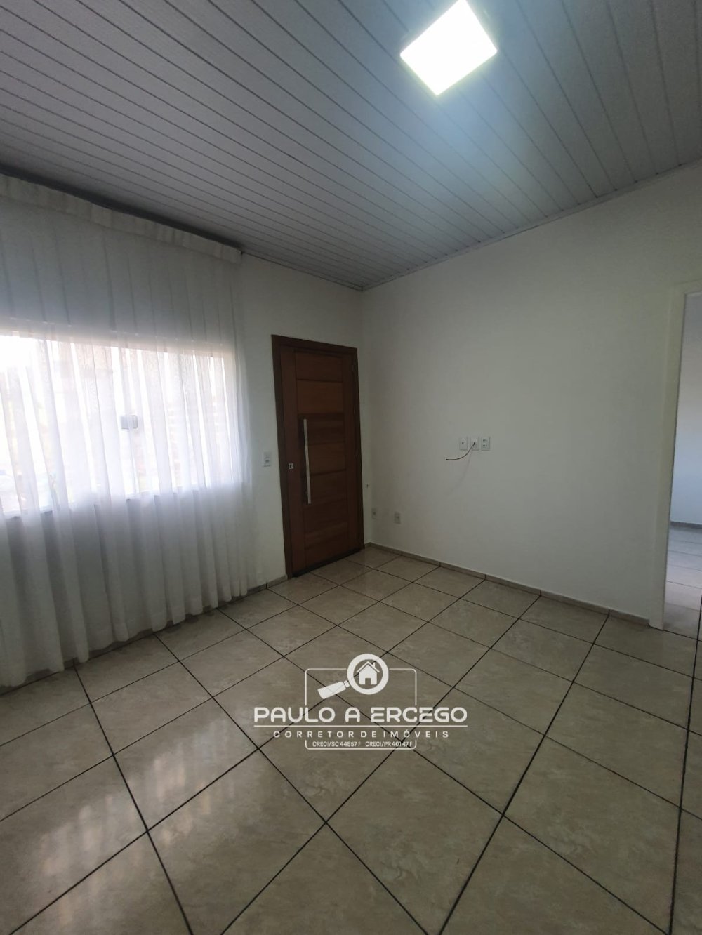 Casa à venda com 3 quartos, 137m² - Foto 20