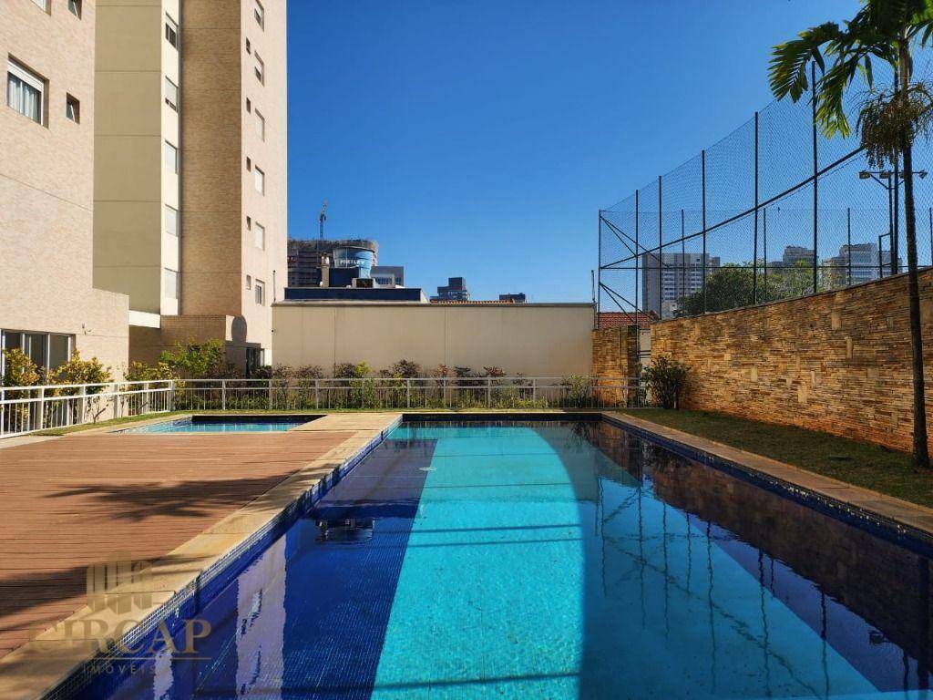 Apartamento à venda e aluguel com 3 quartos, 135m² - Foto 28