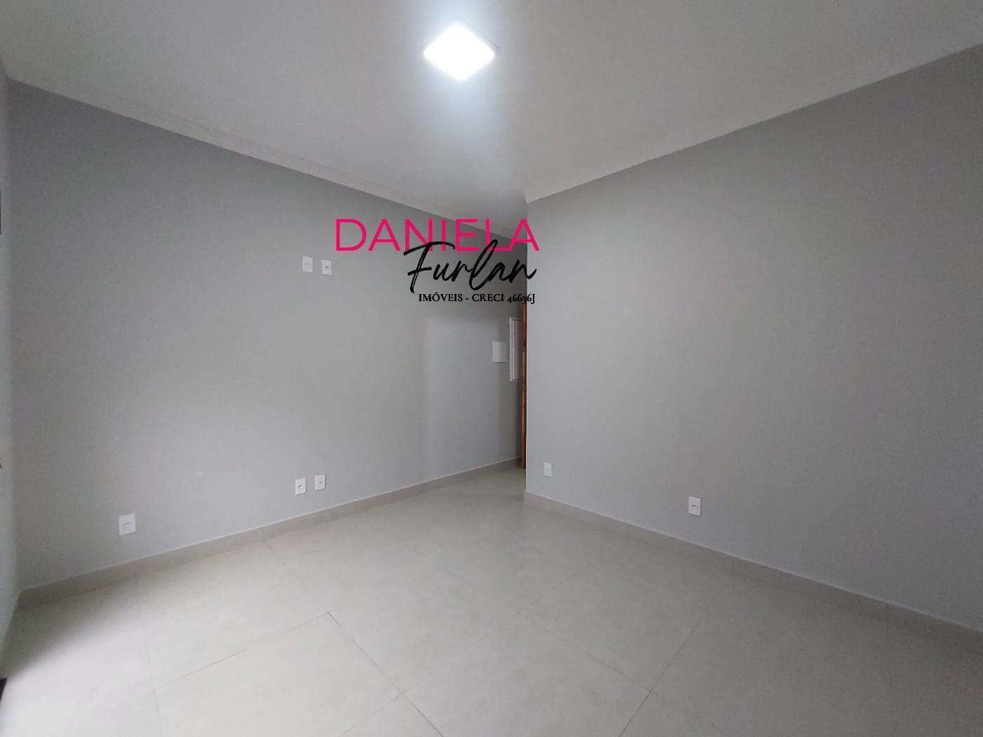 Casa de Condomínio à venda com 3 quartos, 106m² - Foto 33