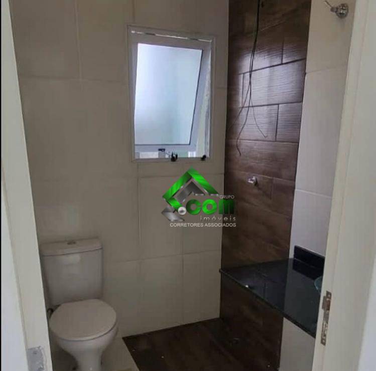 Casa à venda com 3 quartos, 100m² - Foto 13