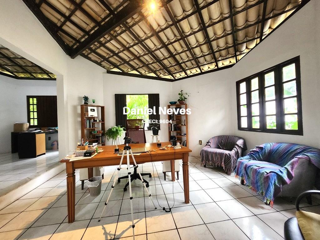 Casa à venda com 4 quartos, 207m² - Foto 33