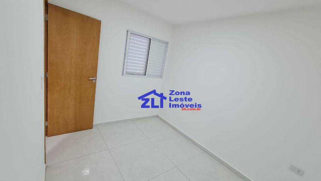 Apartamento à venda com 2 quartos, 49m² - Foto 9