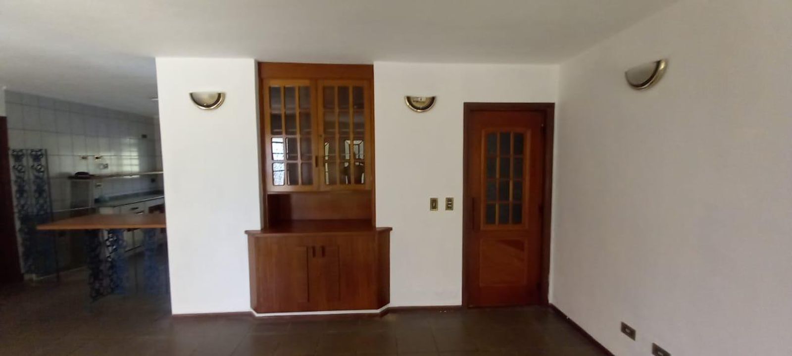 Casa de Condomínio à venda com 4 quartos, 300m² - Foto 9